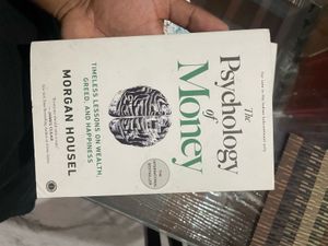 Life Changing Books