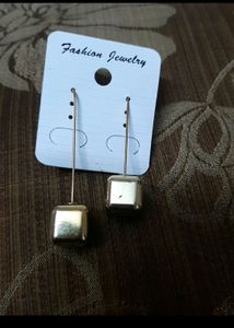 Stylish Earrings