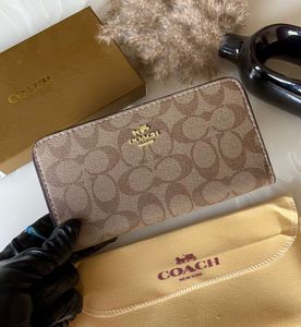 Loot Lo Wallets- Last 15 Mintues
