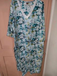 Women Kurta