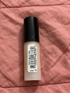 Saie Super Gel Dewy Illuminator (deluxe)
