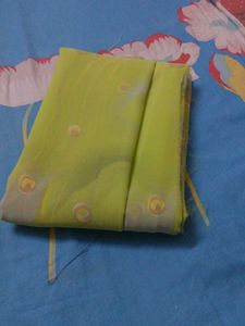 New Saree