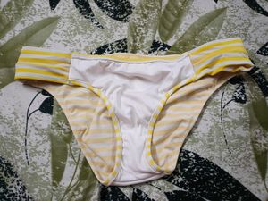 Panty