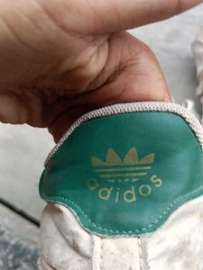 nice these shoes