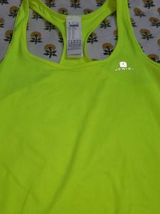 Sports Wear Clothing Decathalon