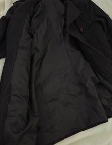 🌸 Women Coat 🌸