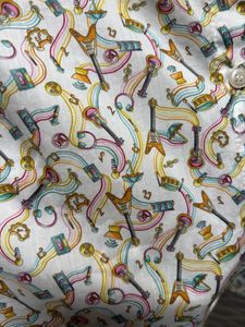 Shirt For Summer
