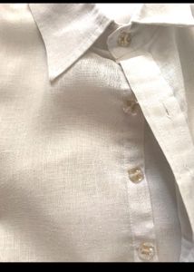 Men Pathani