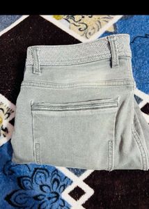 Mens Jeans