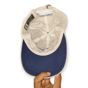 The Players Championship Cap