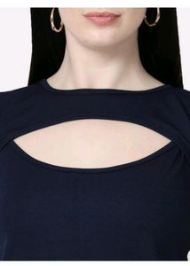 Pretty Top 💗 (S Size)