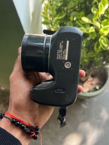 Sony Camera Fixed Price