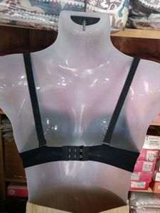 32 C Up Padded Bra
