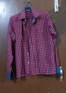 School Uniform For 14 Year Boy