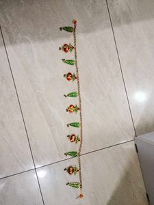 Toran Door Hanging