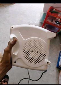 Orient Electric Heater