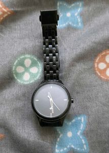 ladies watch