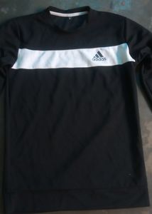 T Shirts &amp;shirts