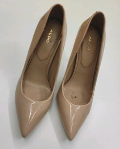 ALDO High Pencil Heels Pumps