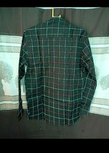 Shirt Black