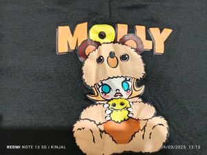 Women Tshirt