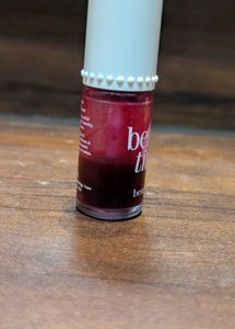 Benefit Benetint Lip &amp; Cheek Stain