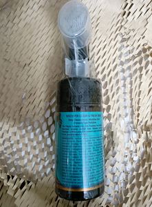 Pilgrim Foaming Face Wash