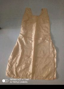 Fashinable Dress...