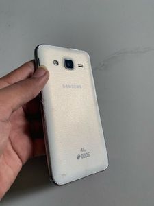 Samsung Galaxy