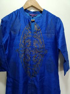 Combo Of Two Piece Suit Set