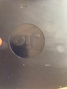 Jio Fiber Router For Sale