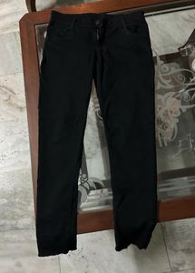 Set Of 2 Denim
