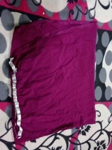 Embroidered Kurta Set