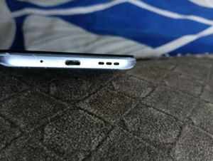 Redmi 10A Like A New Condition