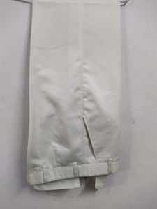 Royal Look Men Blazer Set
