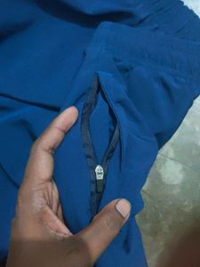 Adidas Sports Shorts