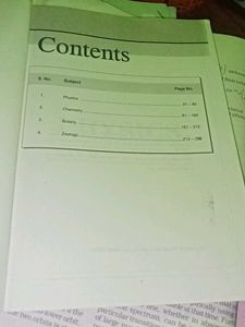 Aakash BYJU'S M-CAPS Class XII