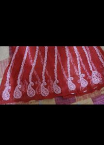 Beautiful Anaarkali
