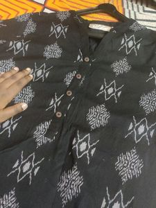 Latest Kurti