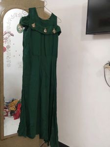Xl And XXL Ko Aram Se Aayga
