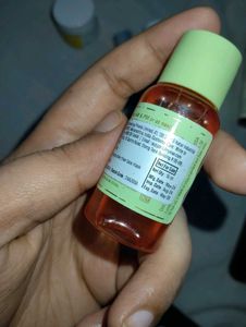 LUXE SKINCARE MINI&#39;S!