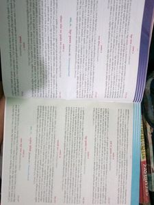 Physics Intermediate Book