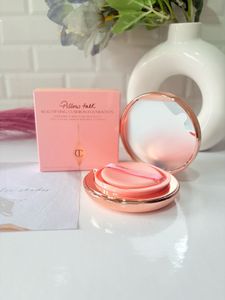 Charlotte Tilbury Pillow Talk Cushion Foundation
