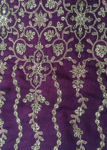 Libas Kurti