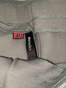 Women Legging Stretchable