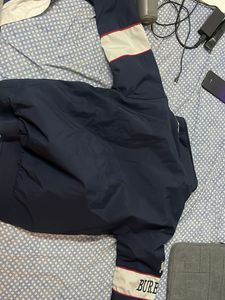 Jacket Burberry 10/10 Condition