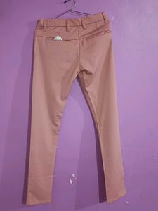 Tommy Hilfiger Pants