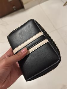 Original Milano Wallet