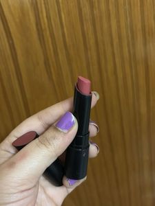 Smashbox lipstick