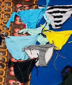 fancy brifs free size